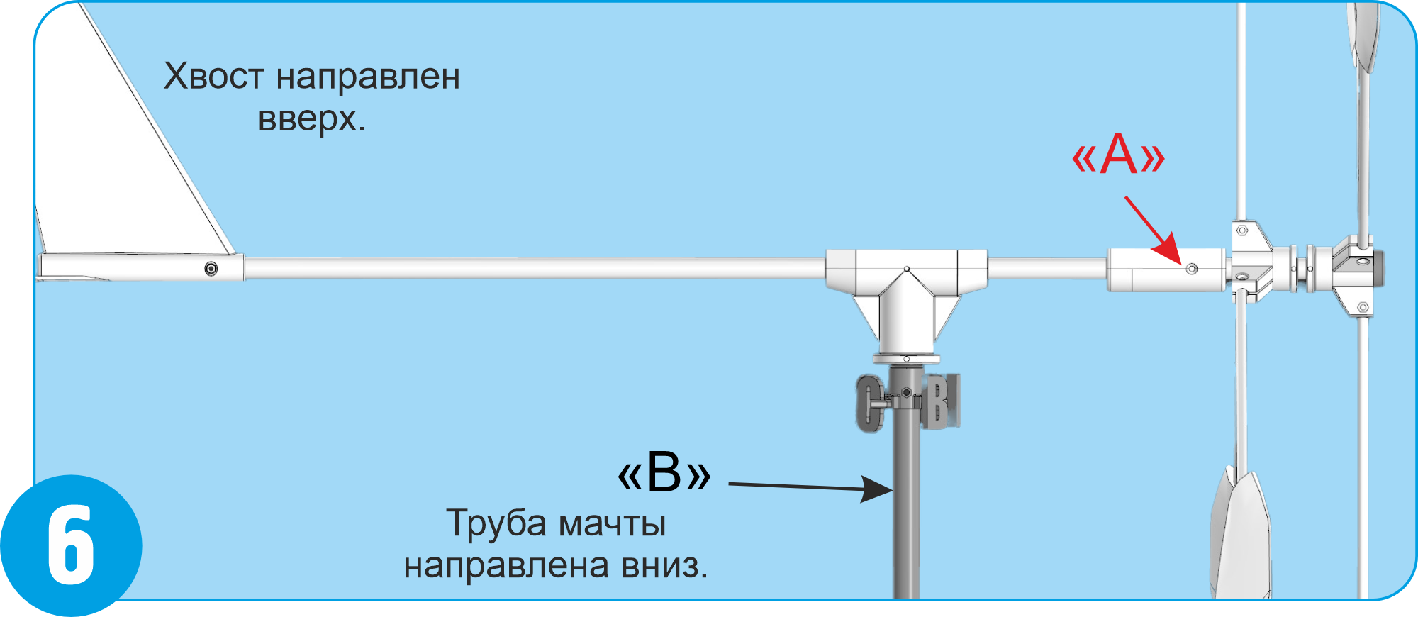 Image title